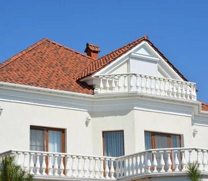 Professional Roofing Replacement Solutions in Houston