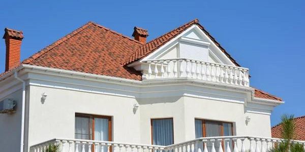 Professional Roofing Replacement Solutions in Houston