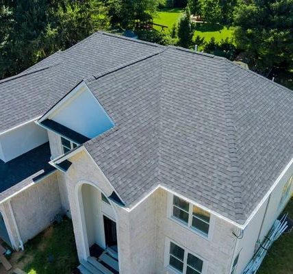 Roofing Trends and Options for San Marcos Properties