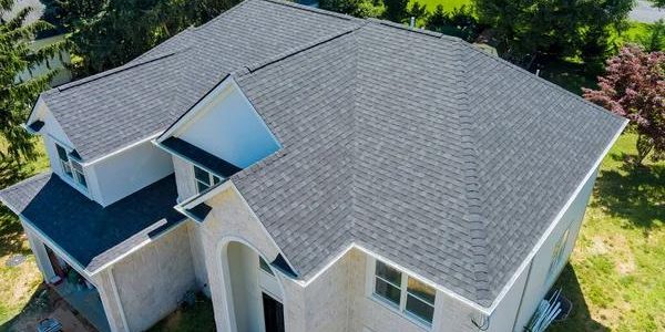 Roofing Trends and Options for San Marcos Properties