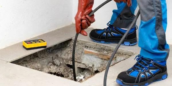 Tips for Maintaining Your Plumbing System Year-Round