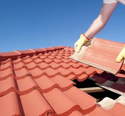 Roofing Replacement Challenges and Solutions in Tigard