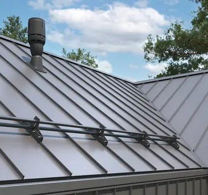 Enhance Your Home's Value with Englewood Roofing