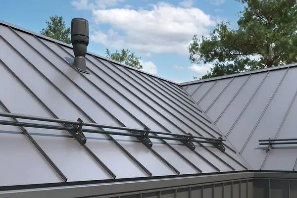 Enhance Your Home's Value with Englewood Roofing