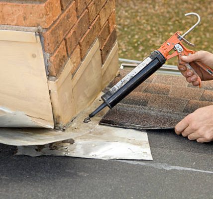 Affordable Basement Waterproofing Options in Indianapolis