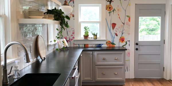 North Canton Kitchen Remodeler for Every Budget