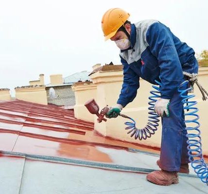 Comprehensive Winter Park Roofing Service You Can Trust