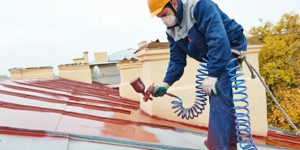 Comprehensive Winter Park Roofing Service You Can Trust