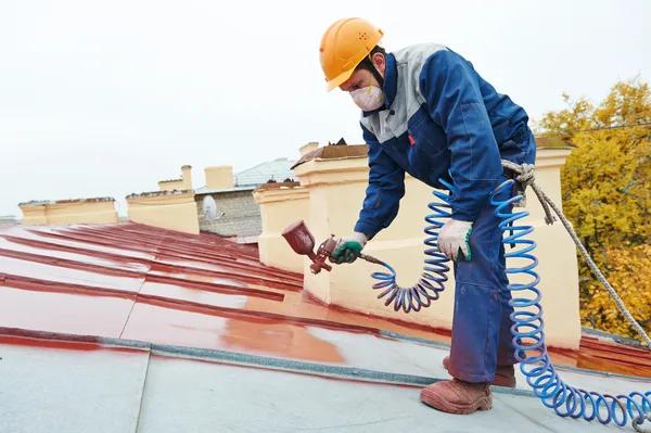 Comprehensive Winter Park Roofing Service You Can Trust