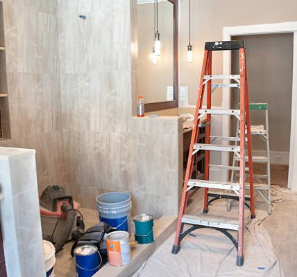 Hire a Skilled Bath Remodeler Near You Get the Bathroom of Your Dreams