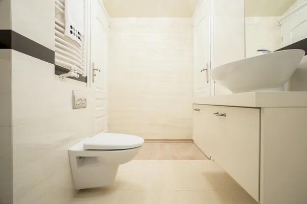 Turn Your Bathroom into a Personal Oasis with St. Louis Remodeling