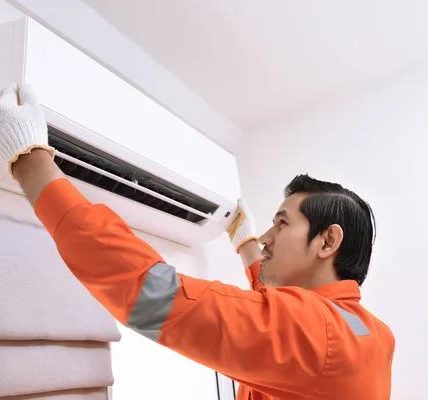 How Seasonal Tune-Ups Reduce the Risk of Costly AC Repair