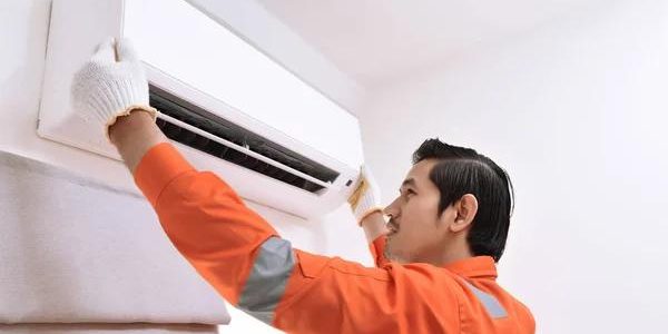 How Seasonal Tune-Ups Reduce the Risk of Costly AC Repair