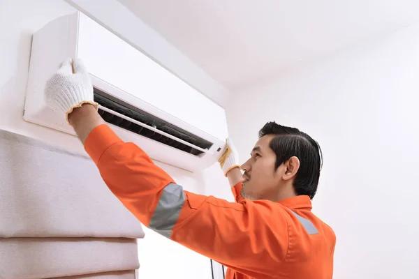 How Seasonal Tune-Ups Reduce the Risk of Costly AC Repair