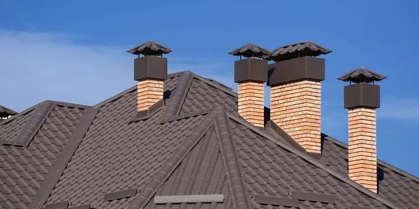 Hendersonville Roof Replacement Services: A Homeowner’s Guide