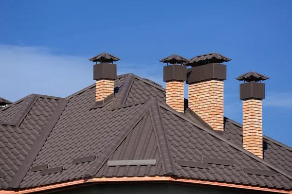 Hendersonville Roof Replacement Services: A Homeowner’s Guide