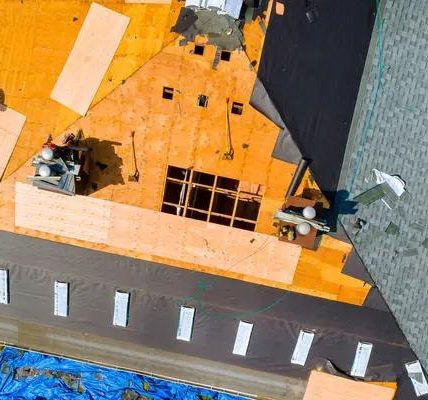 Your Trusted Baton Rouge Roof Replacement Contractors