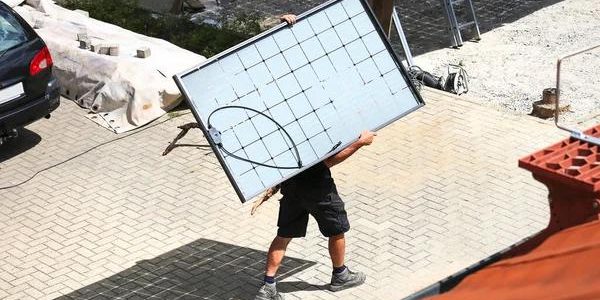 Upgrade Your Roof with Tulsa’s Most Reliable Team